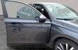 Honda Civic Sedan