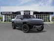 GMC HUMMER EV Pickup