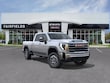  GMC Sierra 3500 HD