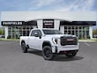 GMC Sierra 3500 HD