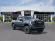 GMC Sierra 3500 HD