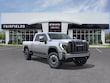 GMC Sierra 3500 HD