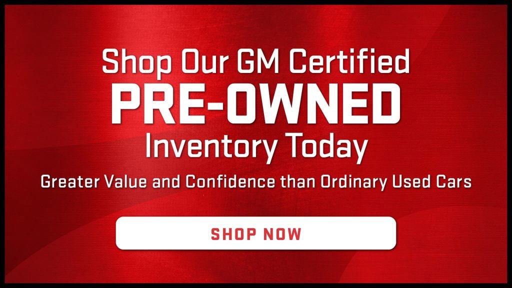 Used 2012 GMC Sierra 1500 SLE Truck