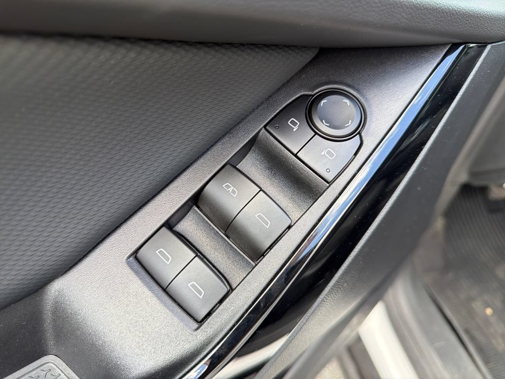 2026 Chevrolet Equinox LT - Photo 11