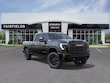  GMC Sierra 3500 HD