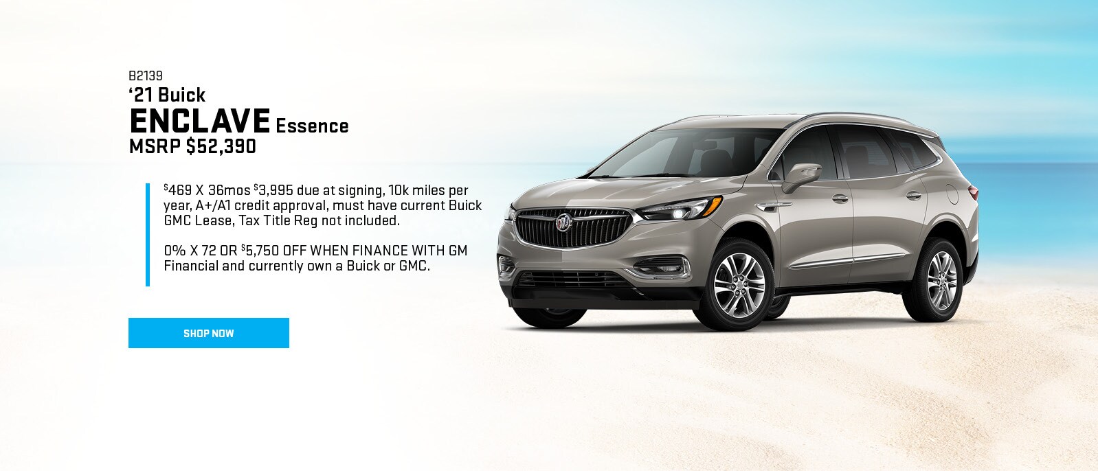 Fairfield's Buick GMC Keene New Buick & GMC, Used sales, and service