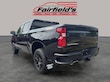 Chevrolet Silverado 1500 LTD
