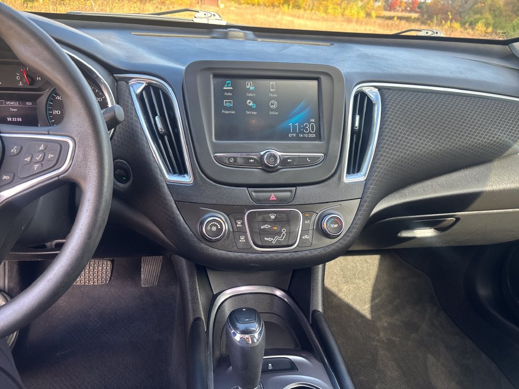 Photo 16