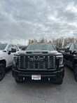  GMC Sierra 3500 HD