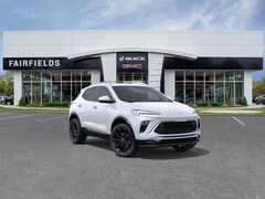 2026 Buick Encore GX Sport Touring SUV