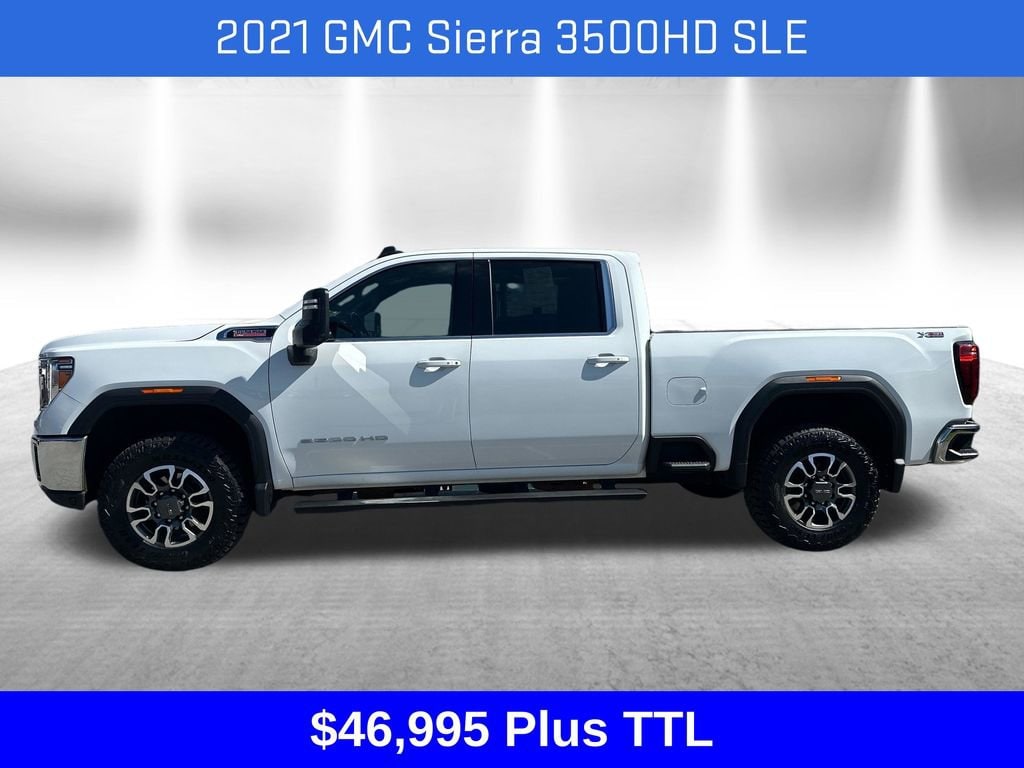 1GT49TEY9MF174353