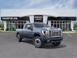 GMC Sierra 3500 HD