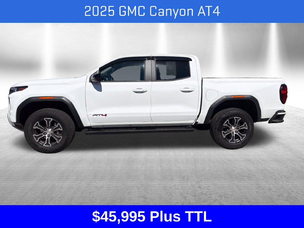 1GTP2DEK4S1237579