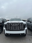  GMC Sierra 3500 HD