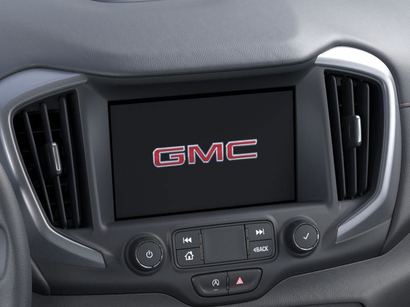 2024 GMC Terrain AT4 - Photo 20