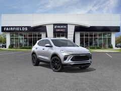 2026 Buick Encore GX Sport Touring SUV