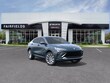 Buick Envista
