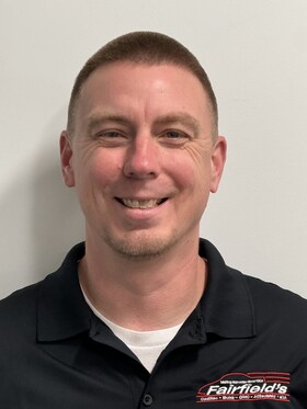Staff member MIKE SHAW from ID_eaf9a64e860c