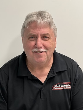 Staff member Michael from ID_8880cde66fd1