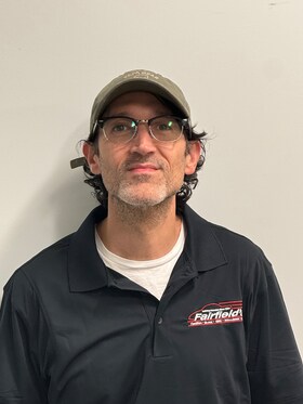 Staff member Brian from ID_c89c87e08578