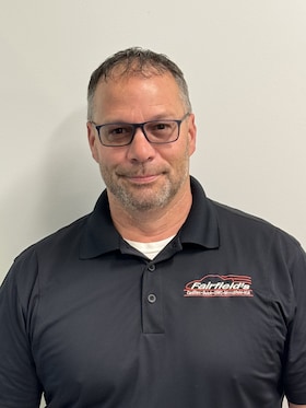 Staff member Jason Nolin from ID_eaf9a64e860c