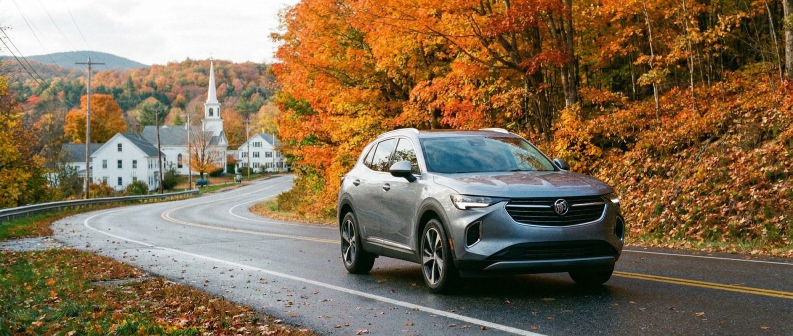 2026%20Buick%20Envision%20on%20a%20fall%20foliage%20road%20in%20the%20Monadnock%20Region%20of%20New%20Hampshire.png