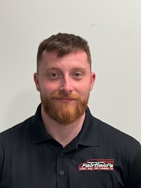 Staff member Nathan from ID_8880cde66fd1