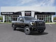 GMC Sierra 3500 HD