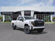 GMC Sierra 3500 HD
