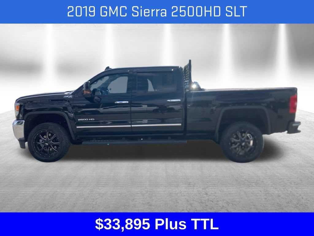 1GT12REG9KF214803