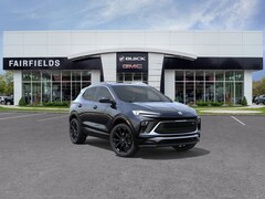 2026 Buick Encore GX Sport Touring SUV