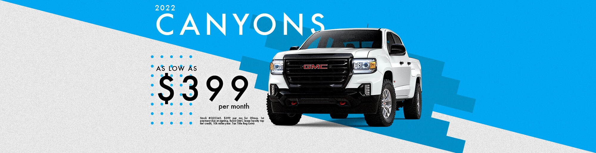 Fairfield's Buick GMC New Buick GMC & Used Car Dealer in Keene, NH