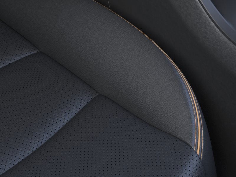2024 GMC Terrain AT4 - Photo 21