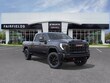 GMC Sierra 3500 HD