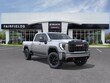  GMC Sierra 3500 HD