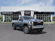 GMC Sierra 3500 HD