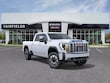  GMC Sierra 3500 HD