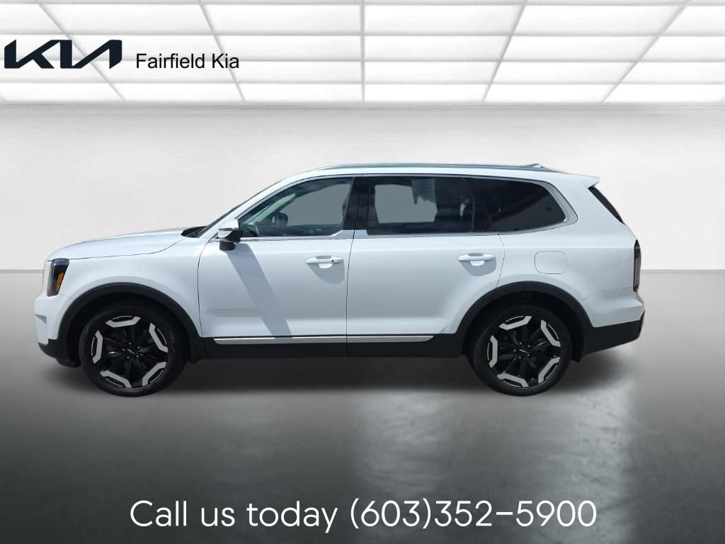 5XYP3DGCXRG507976