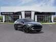 Buick Envista