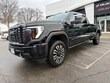  GMC Sierra 3500 HD
