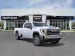  GMC Sierra 3500 HD
