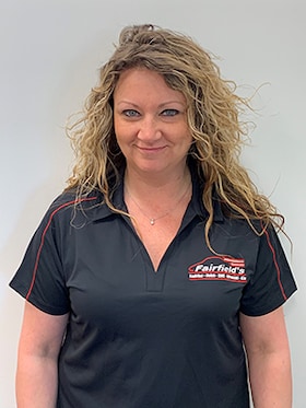 Staff member JEN from ID_8880cde66fd1
