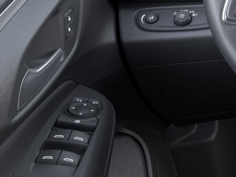 2026 Buick Envista Preferred - Photo 22