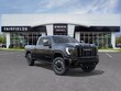  GMC Sierra 3500 HD