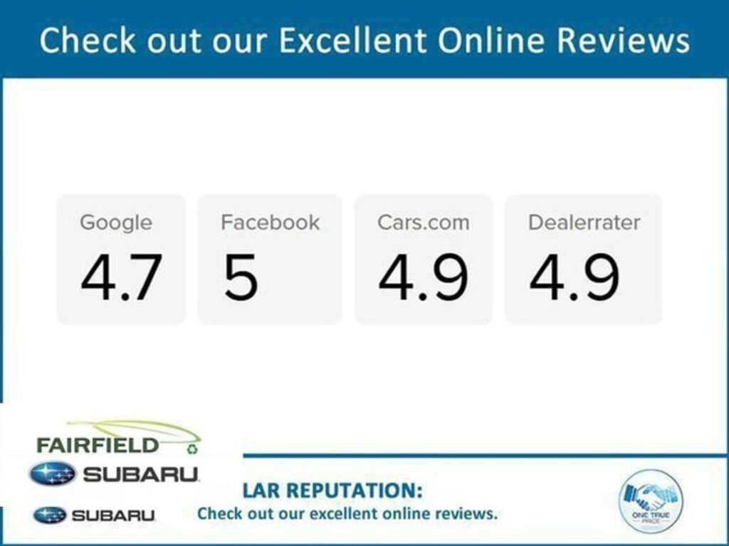 Used 2025 Subaru Crosstrek Sport SUV