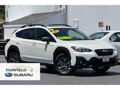 2023 Subaru Crosstrek Sport SUV