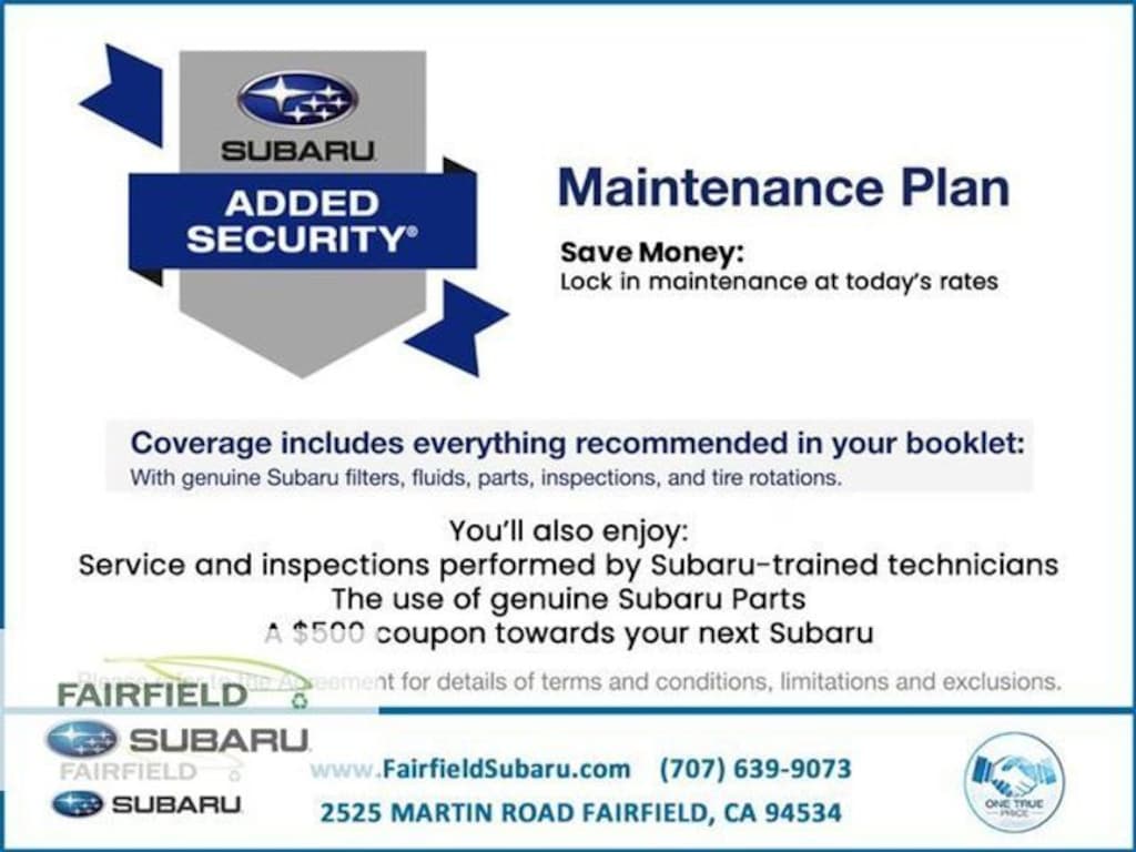 Used 2025 Subaru Crosstrek Sport SUV