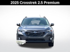 2025 Subaru Crosstrek Premium SUV