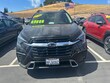 Subaru Ascent