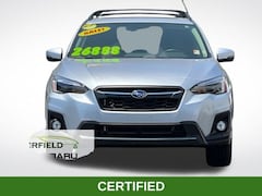 2025 Subaru Outback Base SUV
